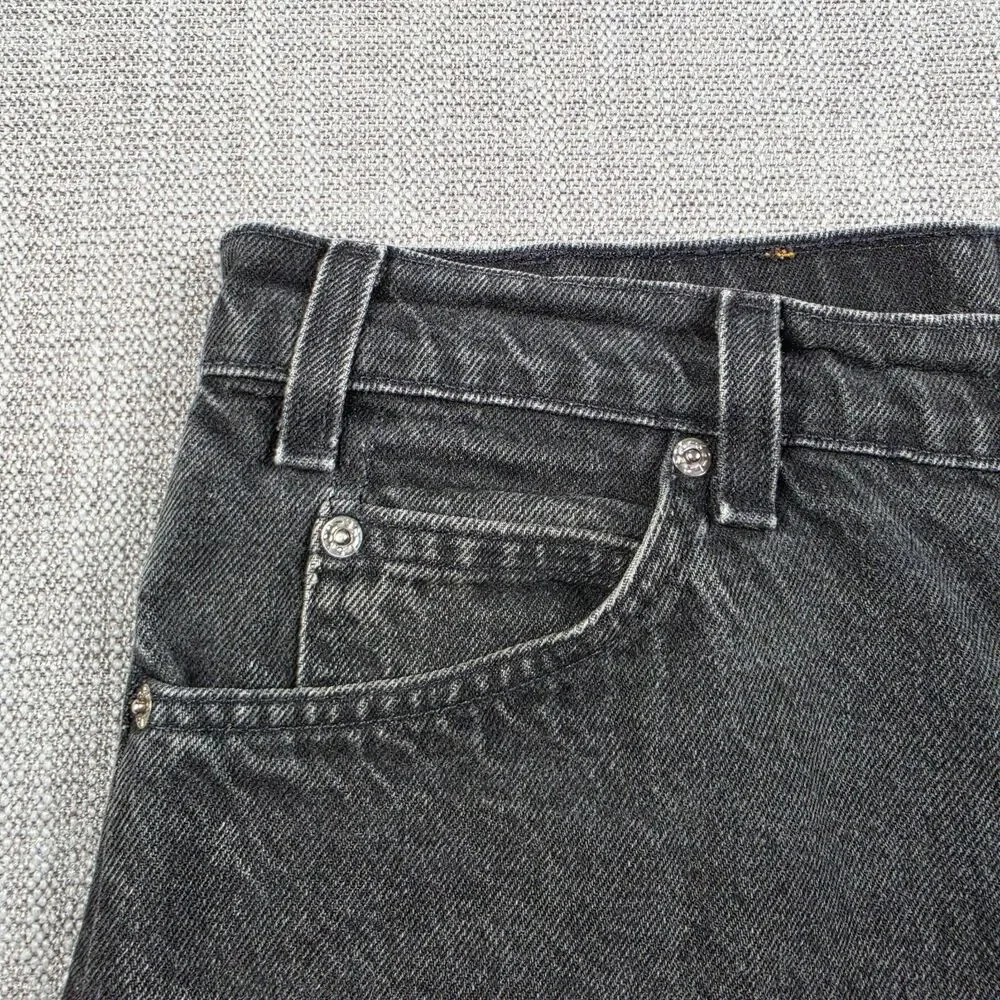Levis vintage levis